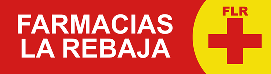 Farmacia La Rebaja